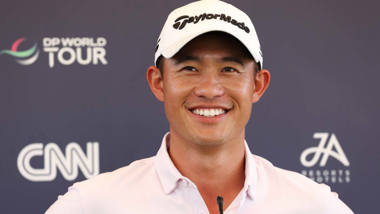 Golf Equipment and Accessories Australian Golf Digest