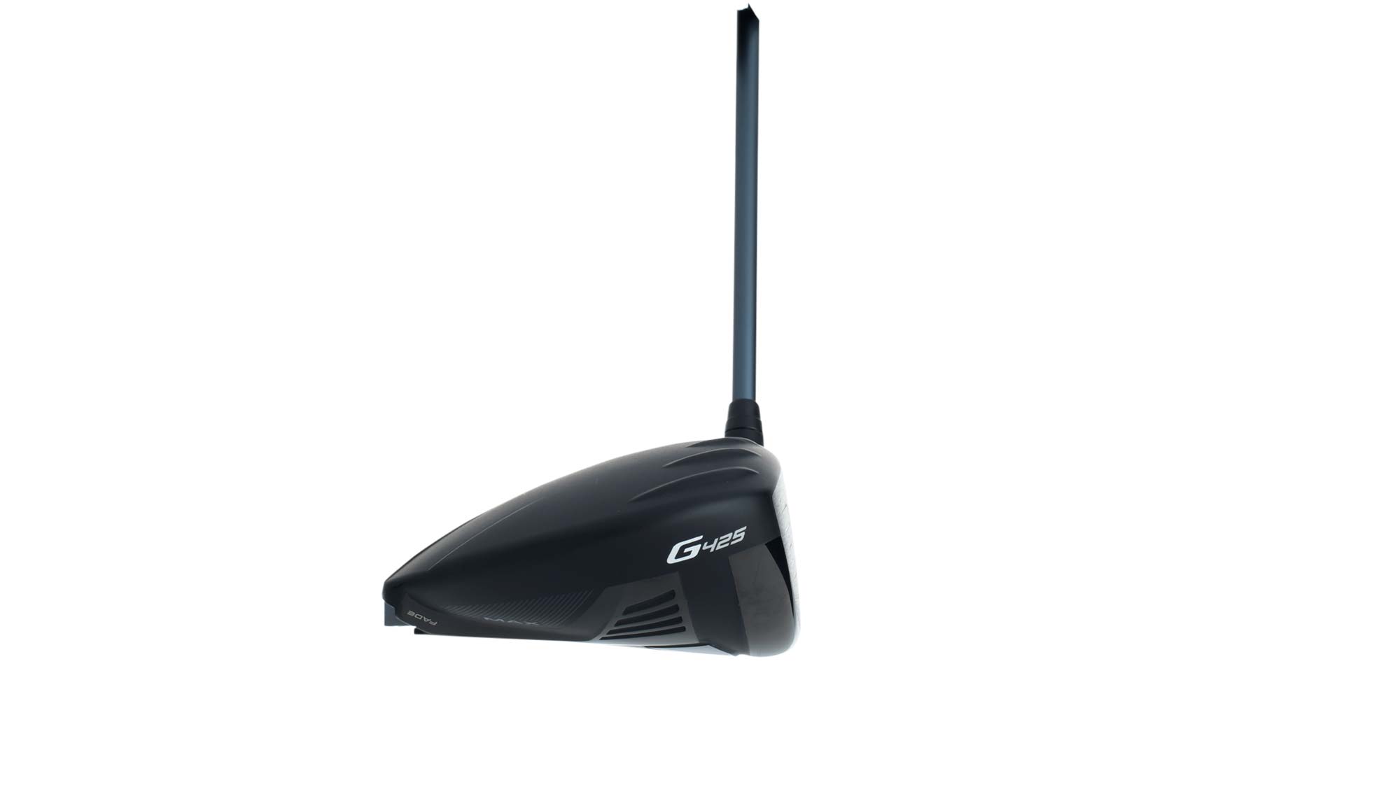 Ping g425 max/sft/lst   Image 2