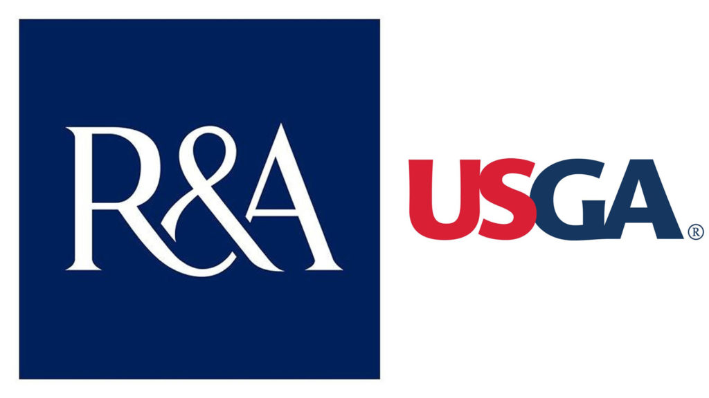 R&A and USGA end comment period on ball rollback: ‘All voices play a critical role as we determine the best path forward’