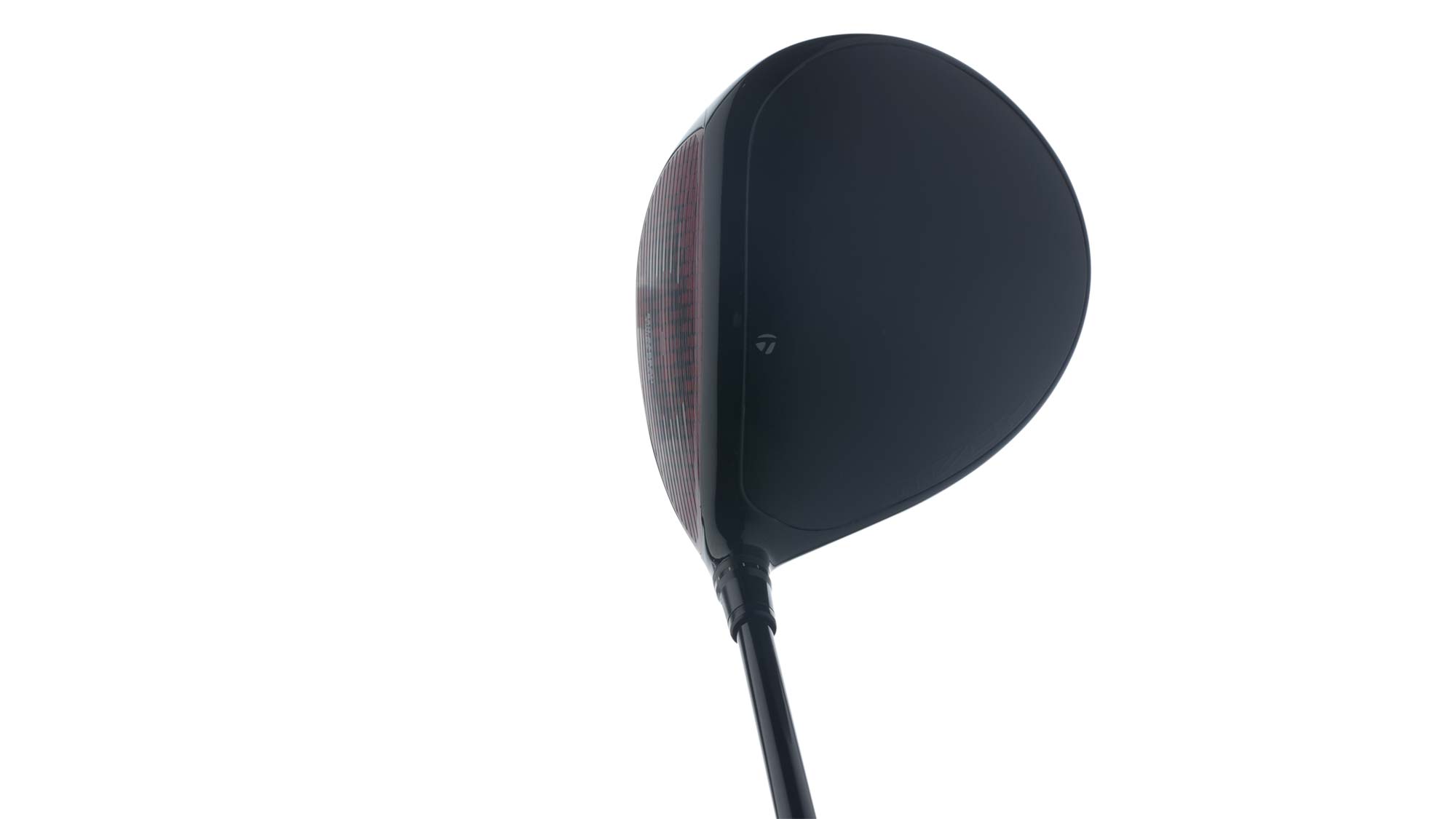 TaylorMade stealth plus/stealth/stealth hd   Image 1