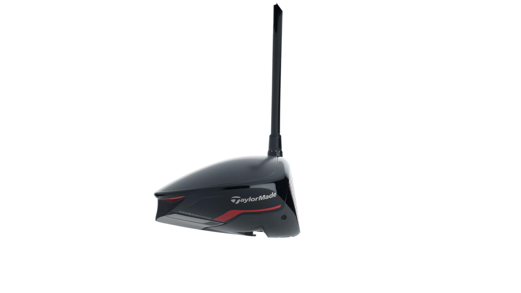 TaylorMade stealth plus/stealth/stealth hd   Image 2