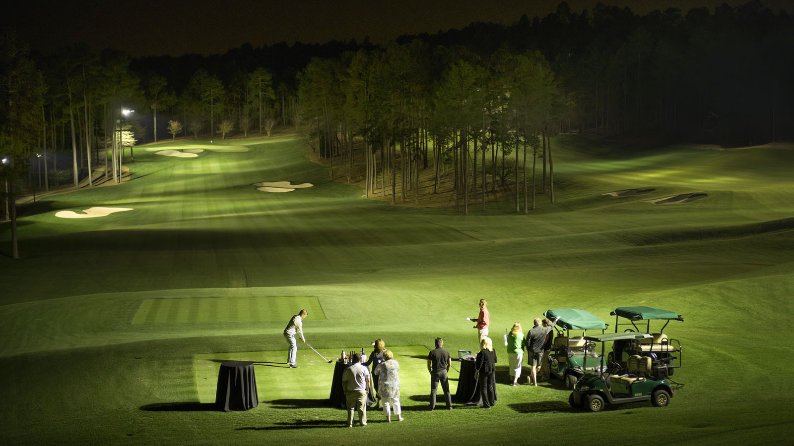 new-innovations-rumoured-for-augusta-national-during-the-masters