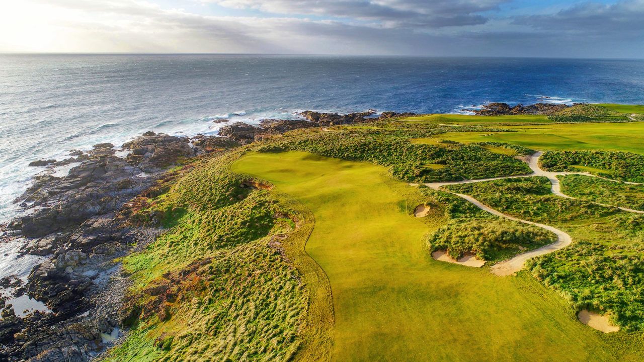 Swing Sequence Tiger Woods Australian Golf Digest