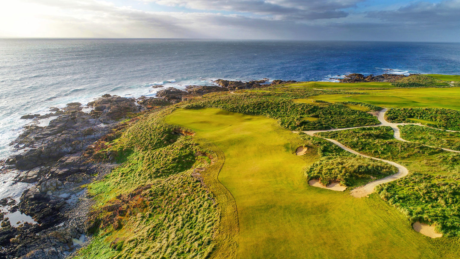 Swing Sequence Tiger Woods Australian Golf Digest