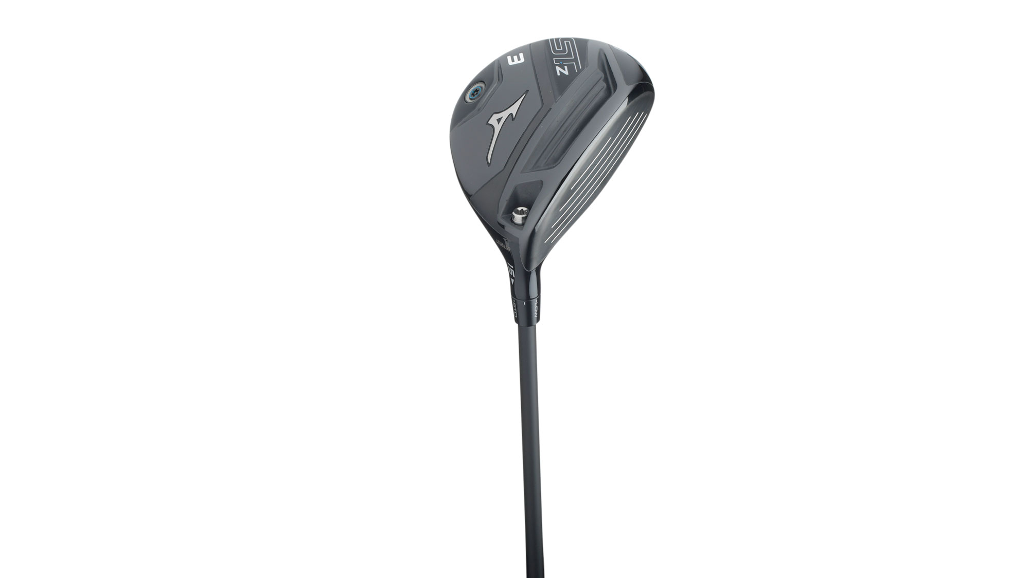 Mizuno ST-Z Image 0