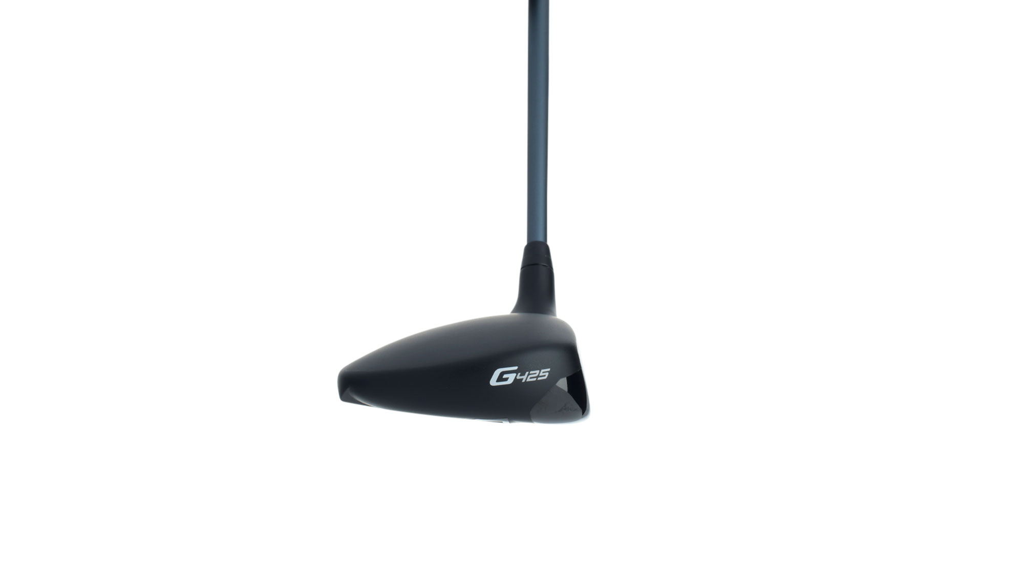 Ping G425 Max/SFT/LST Image 1