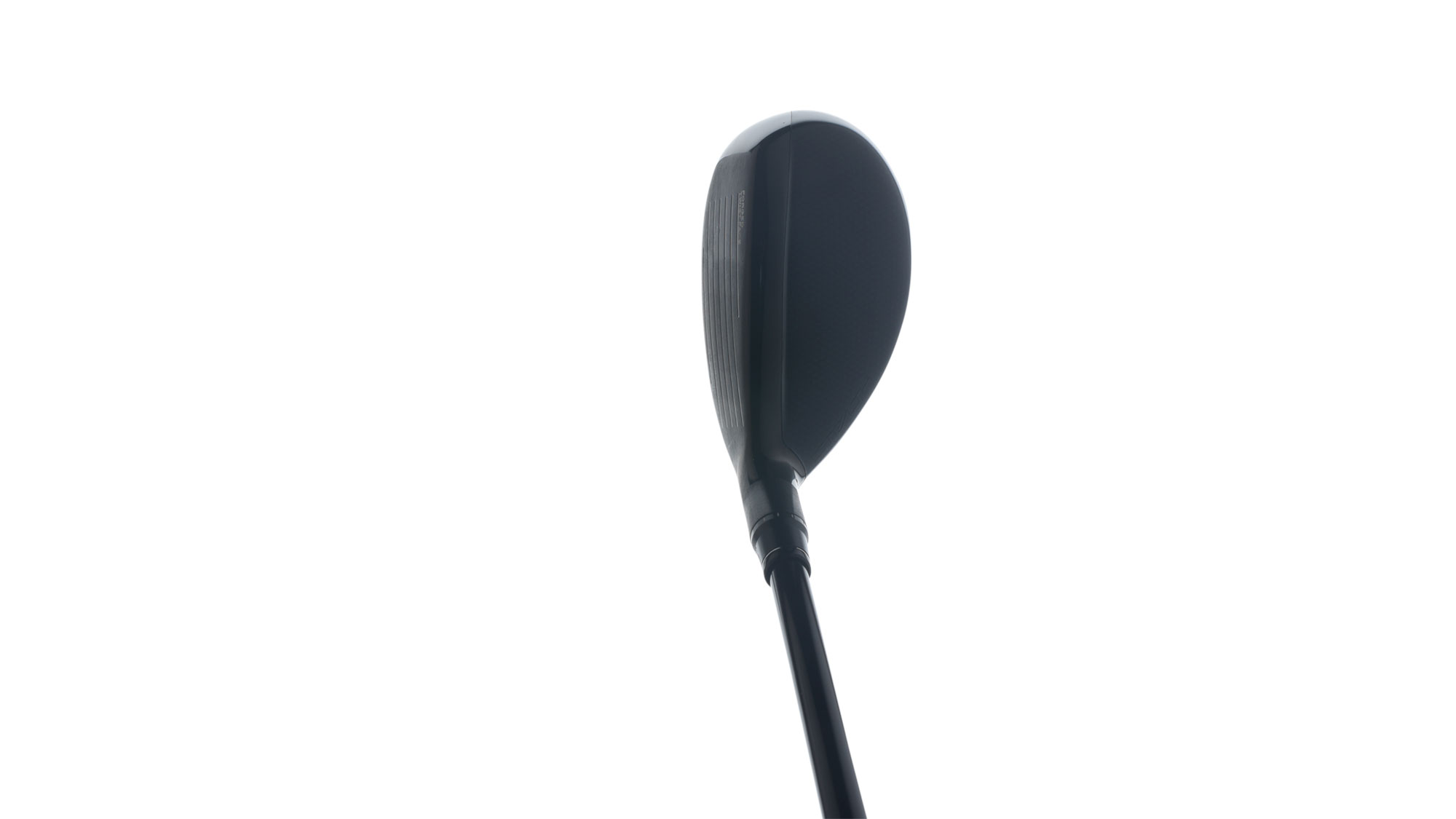TaylorMade Stealth Plus / Stealth Image 2