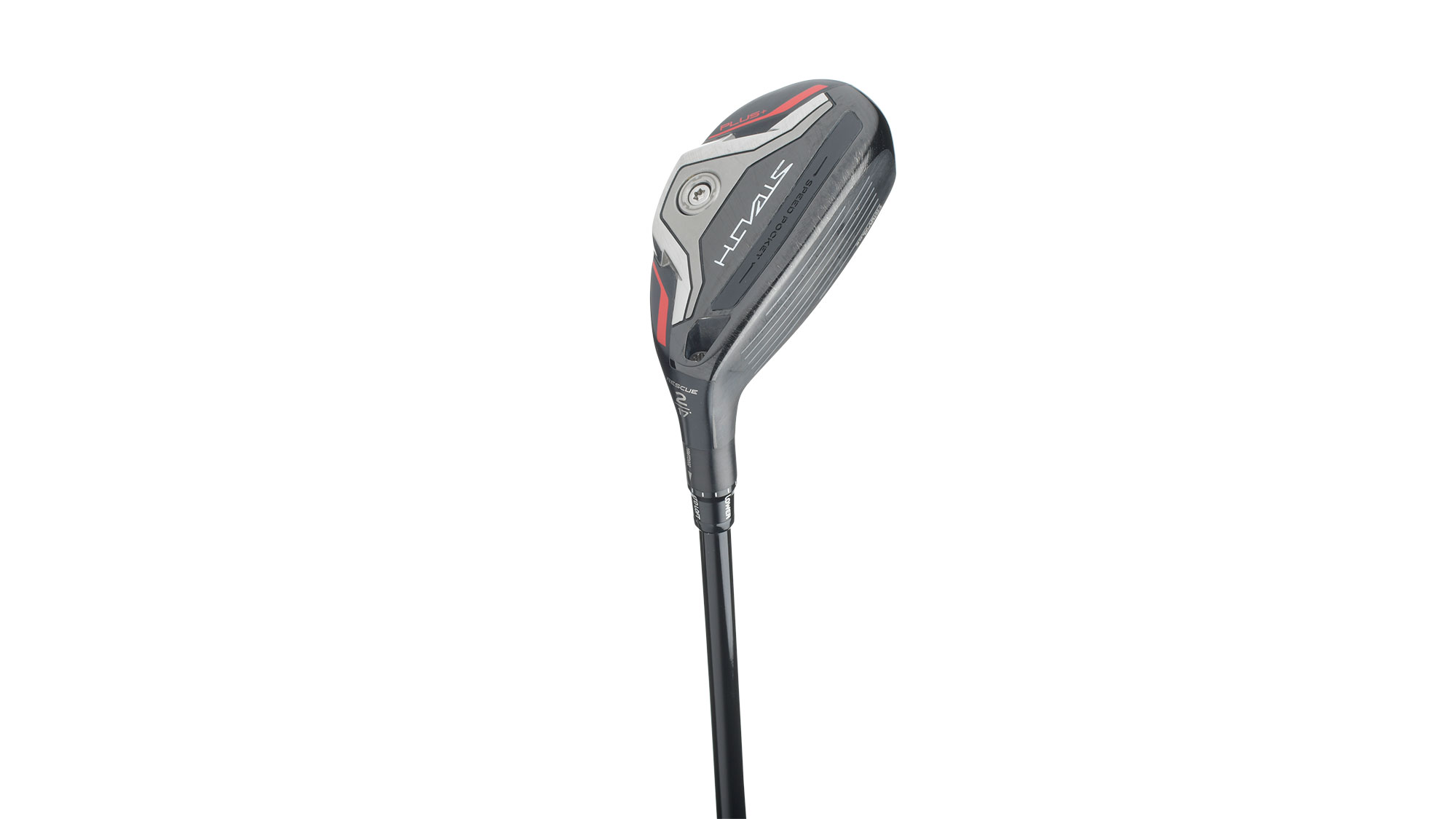 TaylorMade Stealth Plus / Stealth Image 0
