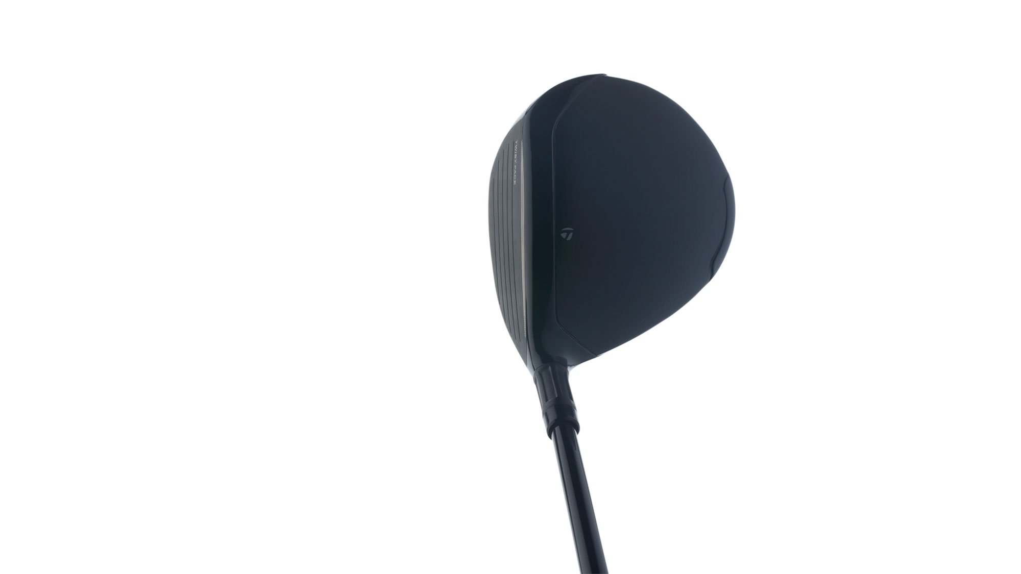 TaylorMade Stealth Image 2