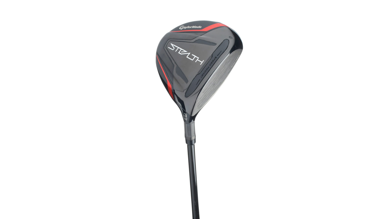 Fairway Woods Archives Australian Golf Digest