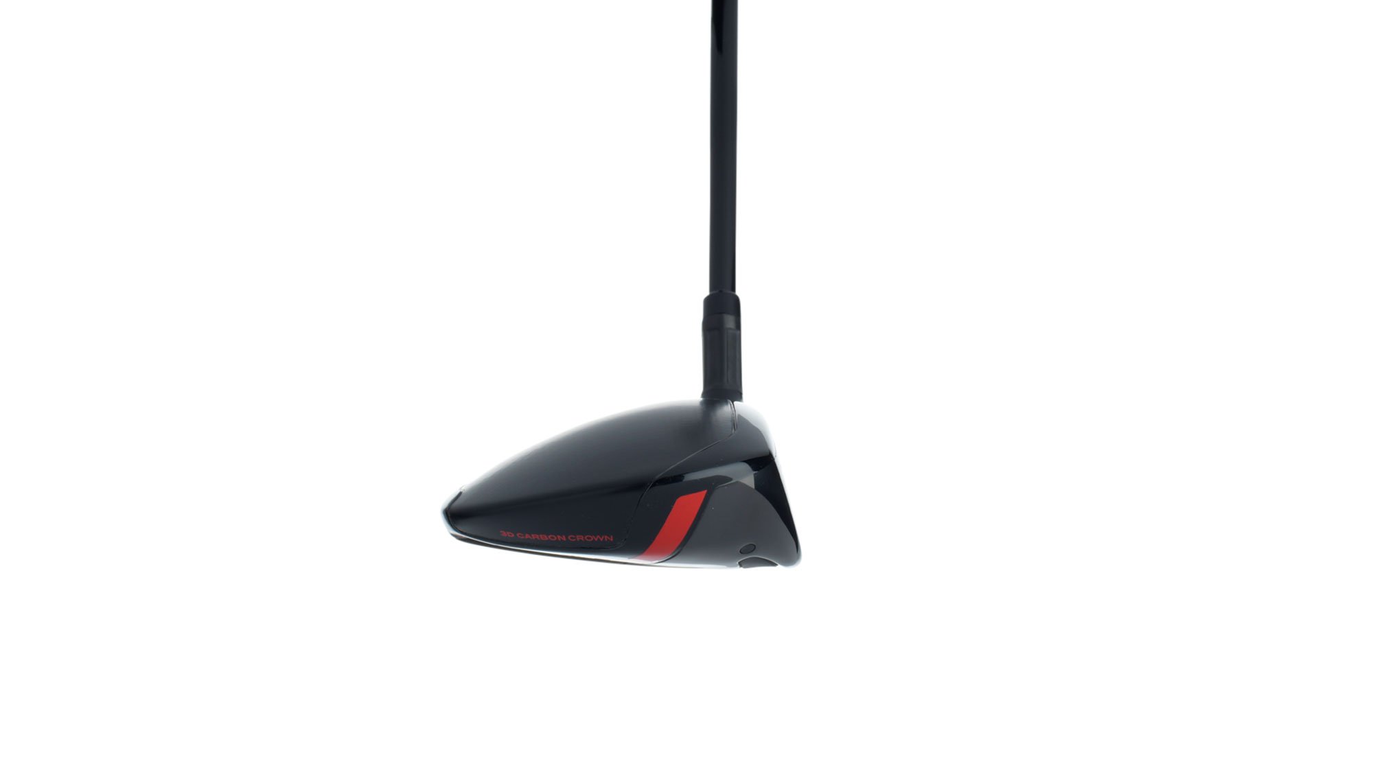 TaylorMade Stealth Image 1