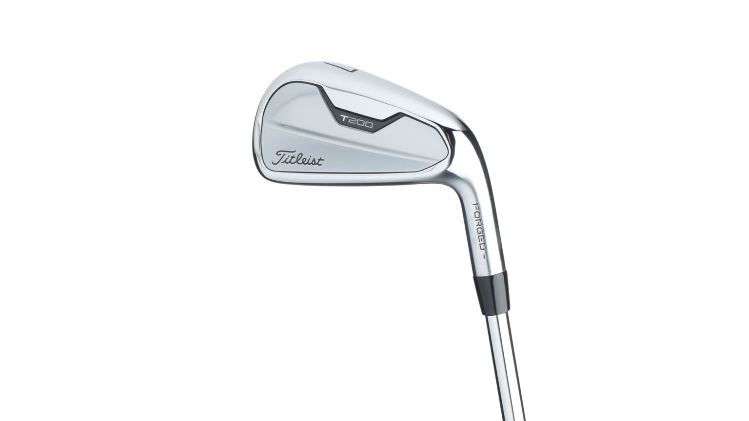 Playersdistance irons Archives Australian Golf Digest