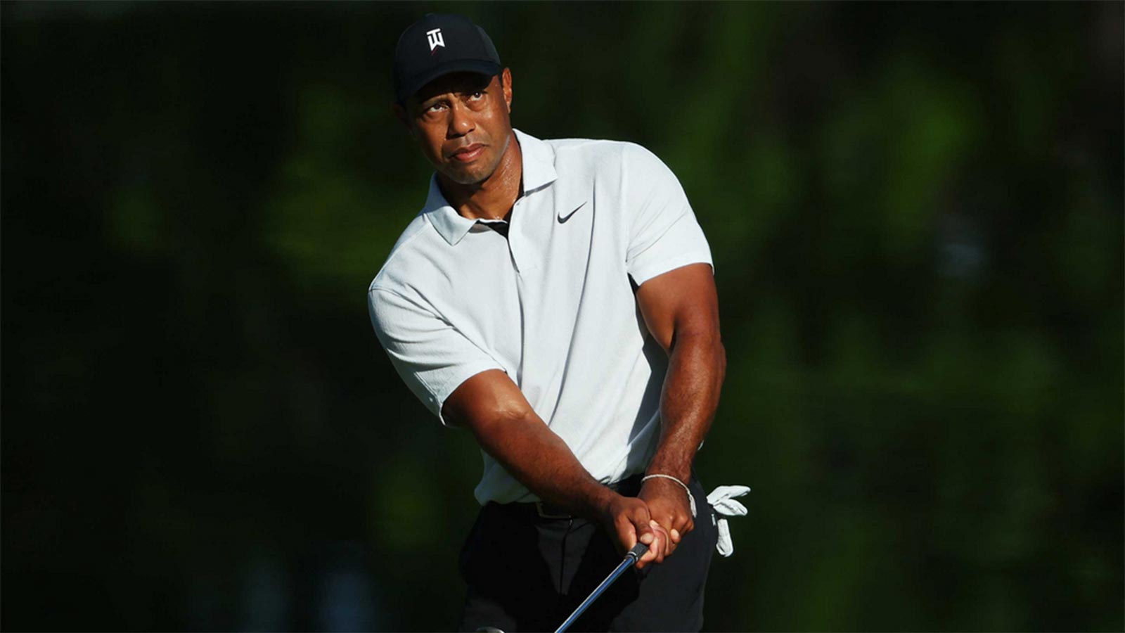 Pga Championship 2022 The Reasons Tiger Woods Will And Wont Contend