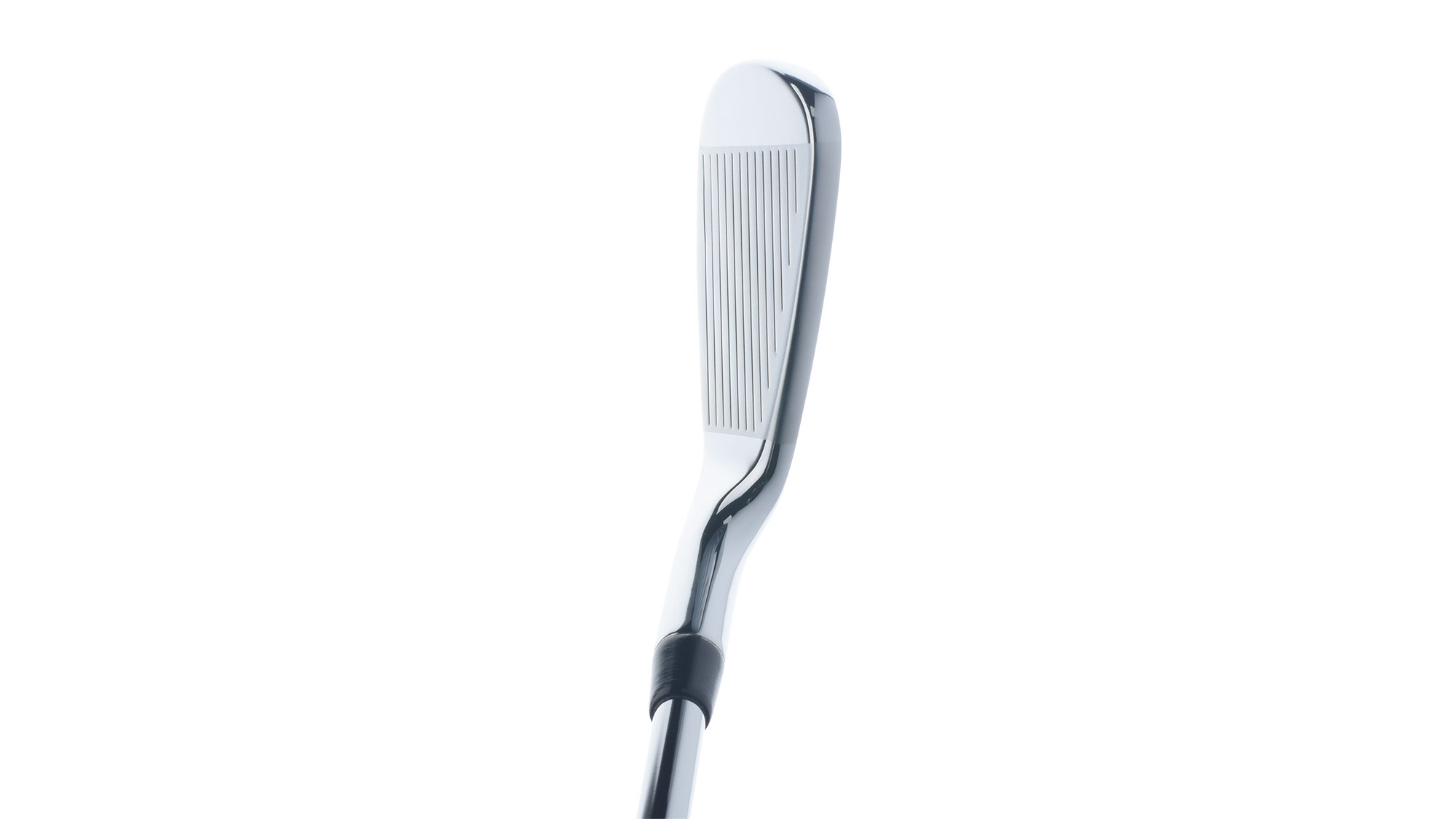 Wilson  D9 Forged   Image 1