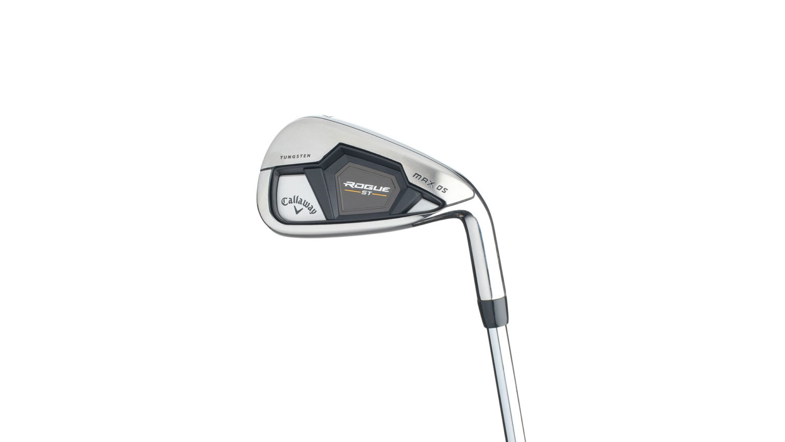 Supergameimprovement irons Archives Australian Golf Digest Supergameimprovement irons Archives Australian Golf Digest