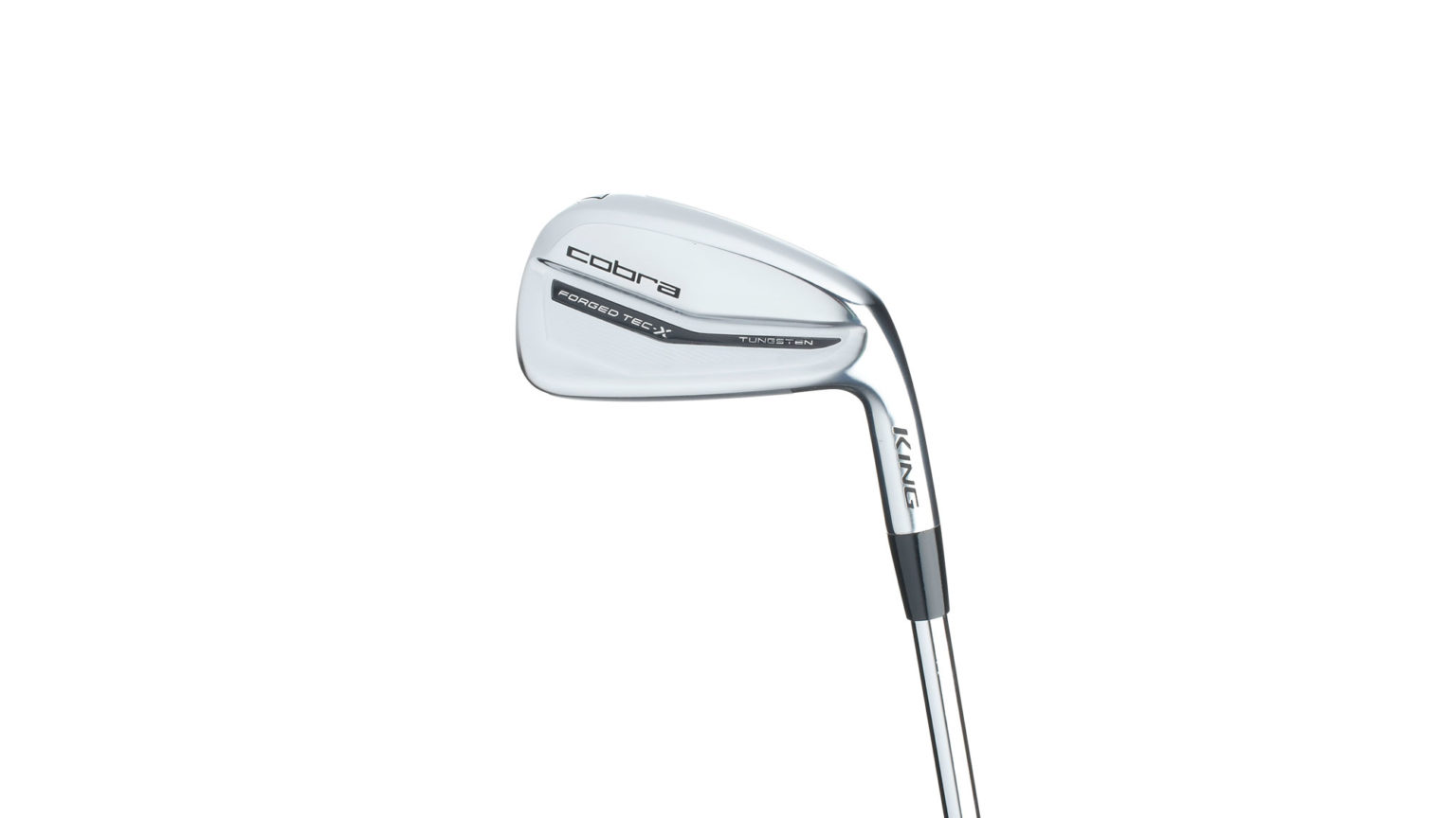 Gameimprovement irons Archives Australian Golf Digest