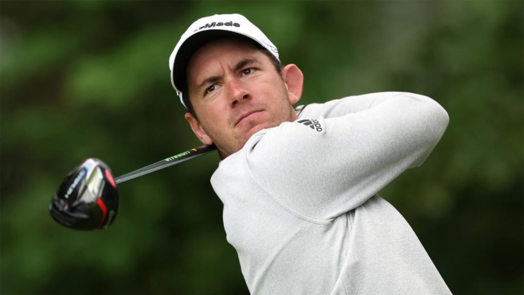 Aussies on Tour: Lucas Herbert’s recall crucial to his Irish Open defence