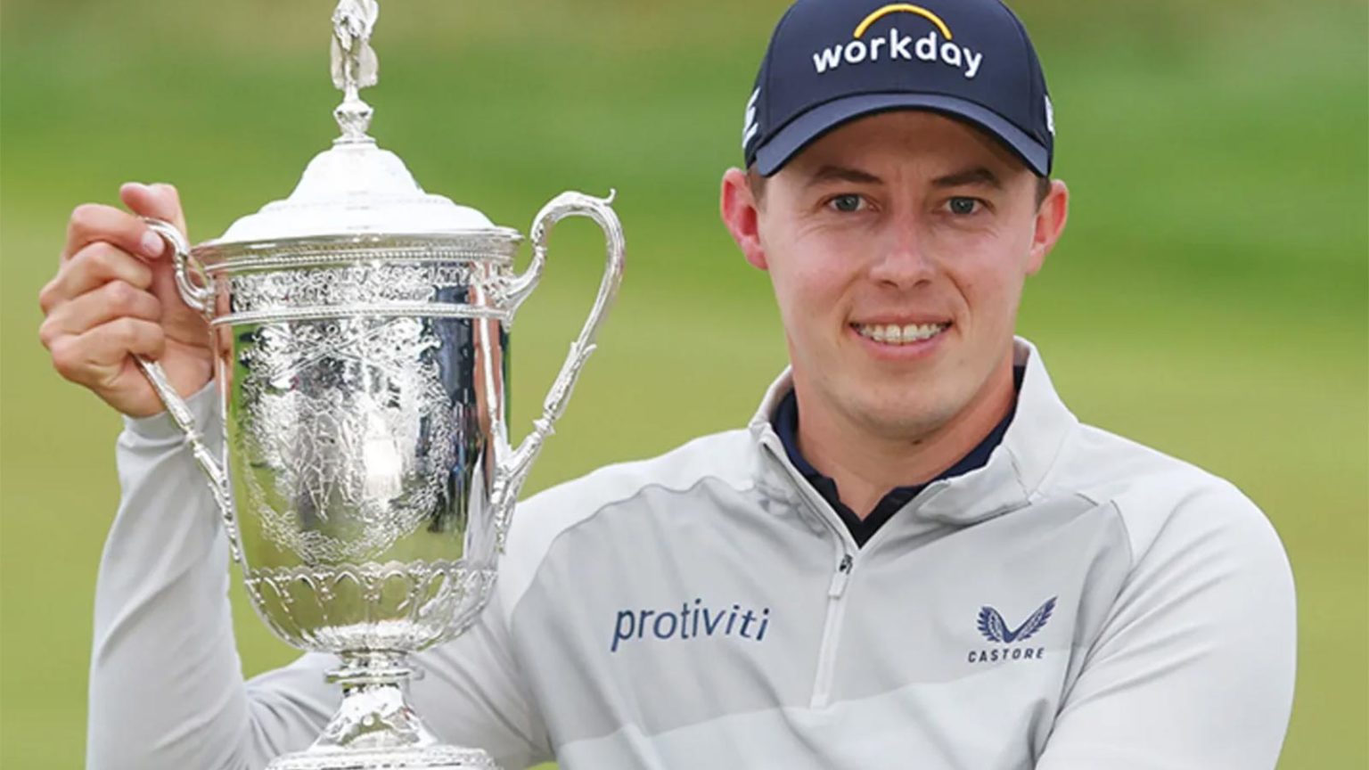 Golf Equipment and Accessories Australian Golf Digest