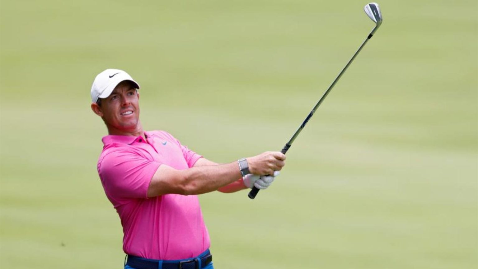 Golf Equipment and Accessories Australian Golf Digest