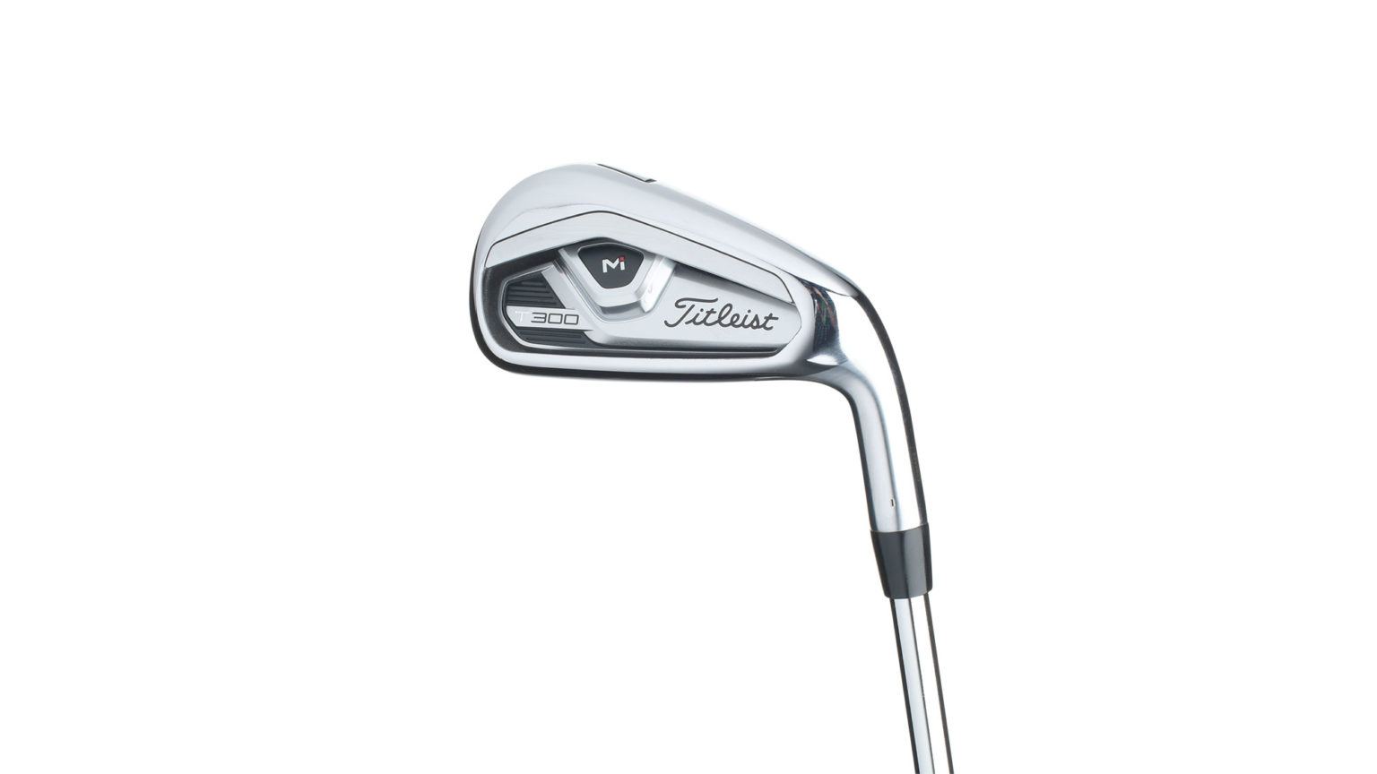 Gameimprovement irons Archives Australian Golf Digest