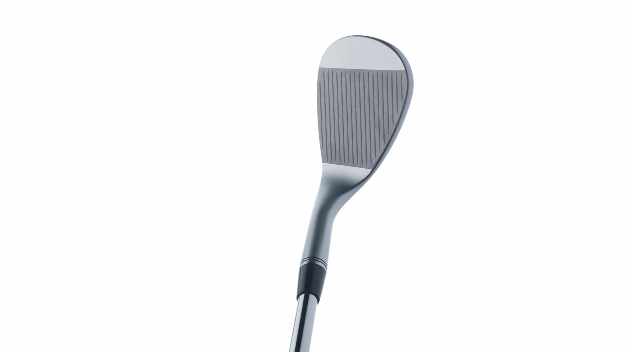 Ping Glide Forged Pro Image 1