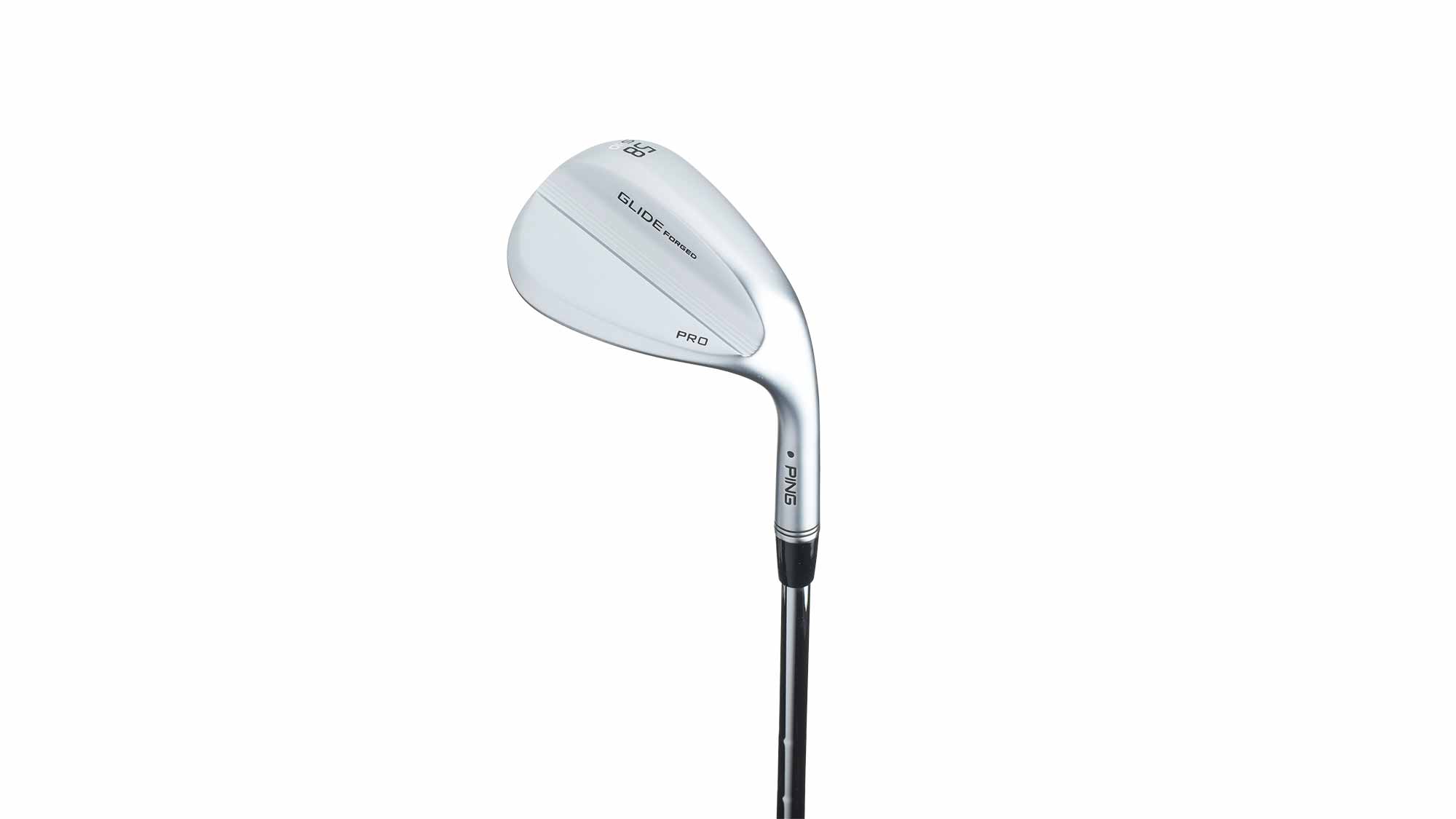 Ping Glide Forged Pro Image 0