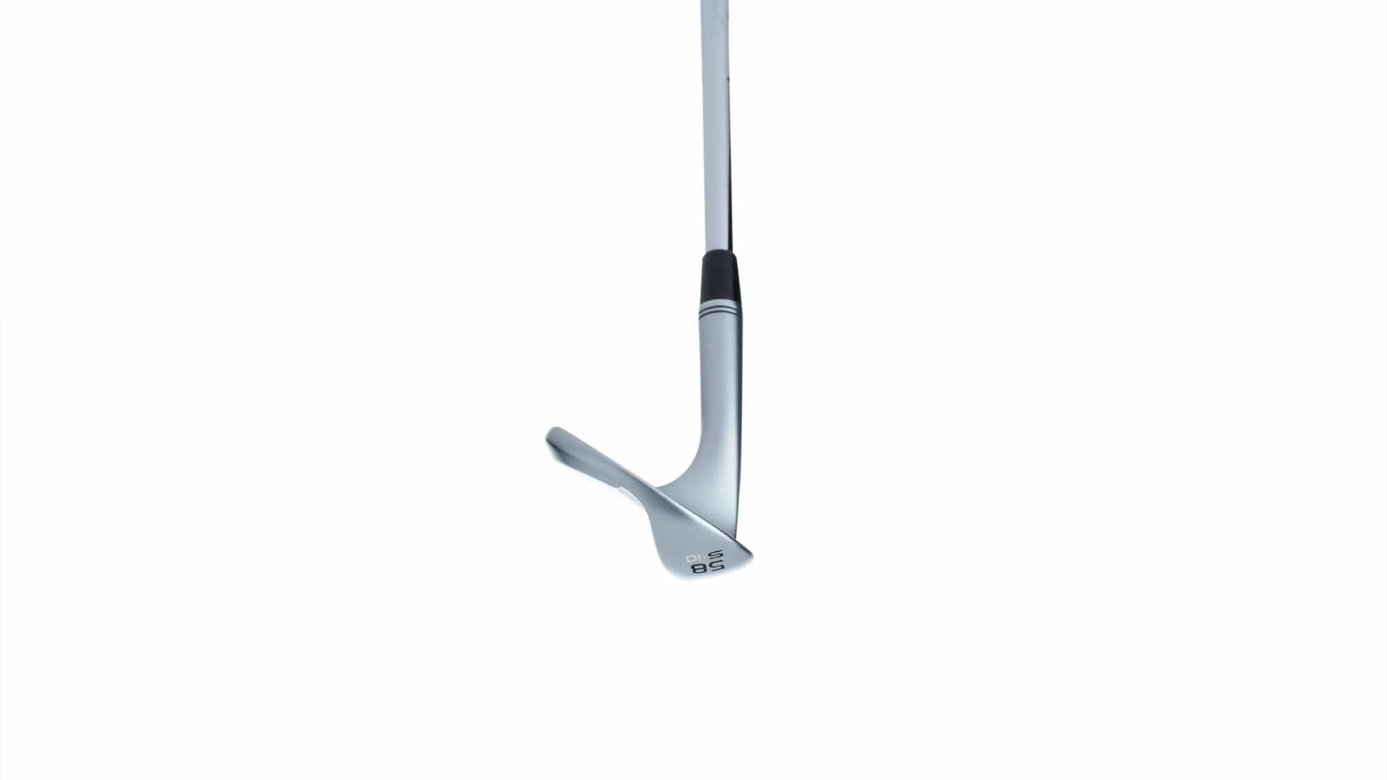Ping Glide Forged Pro Image 2
