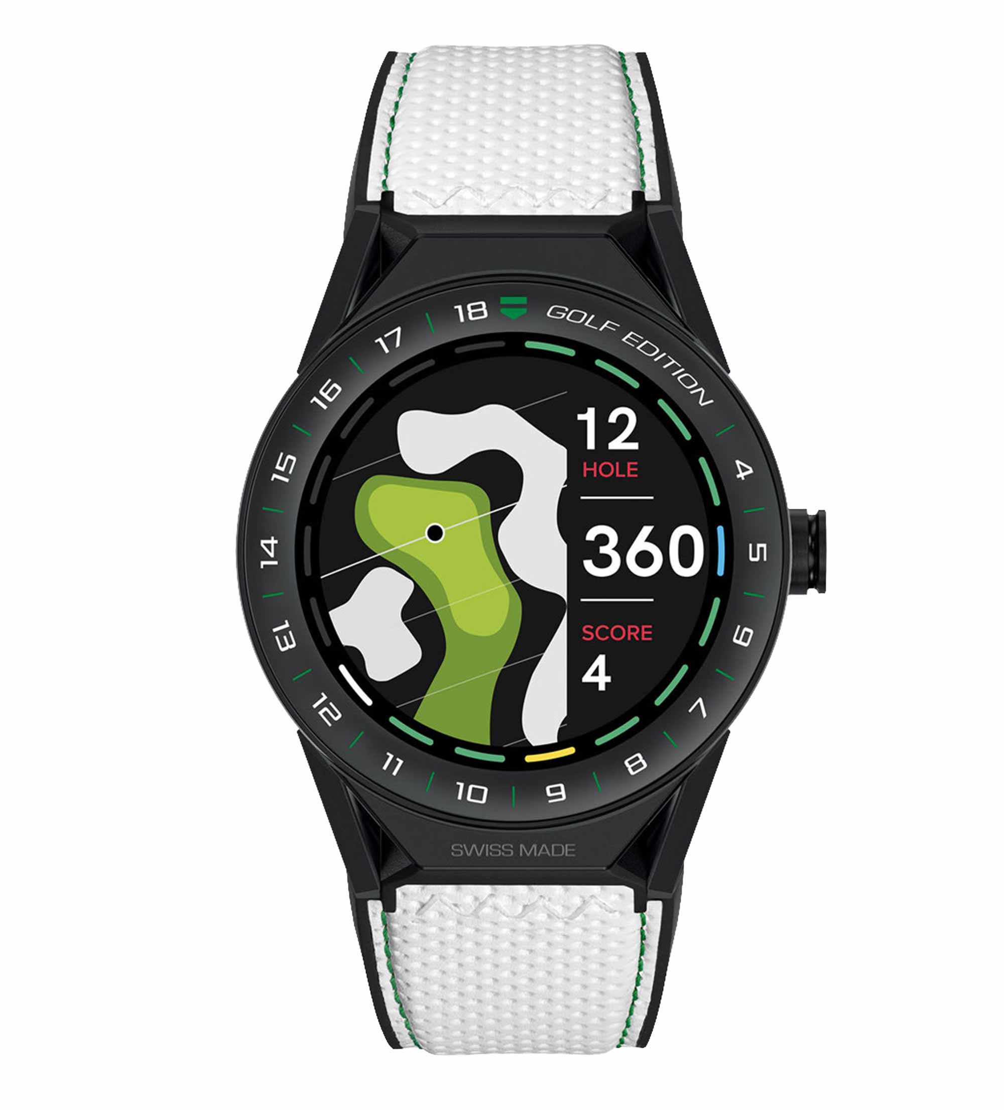 2022 Editors' choice awards Father's Day edition Australian Golf Digest