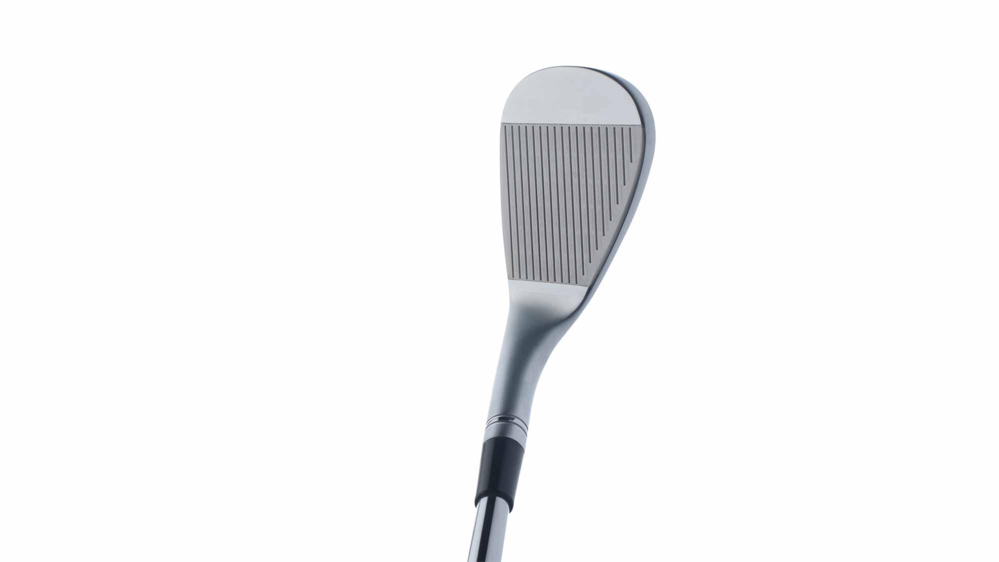 TaylorMade Milled Grind 3.0 Image 1