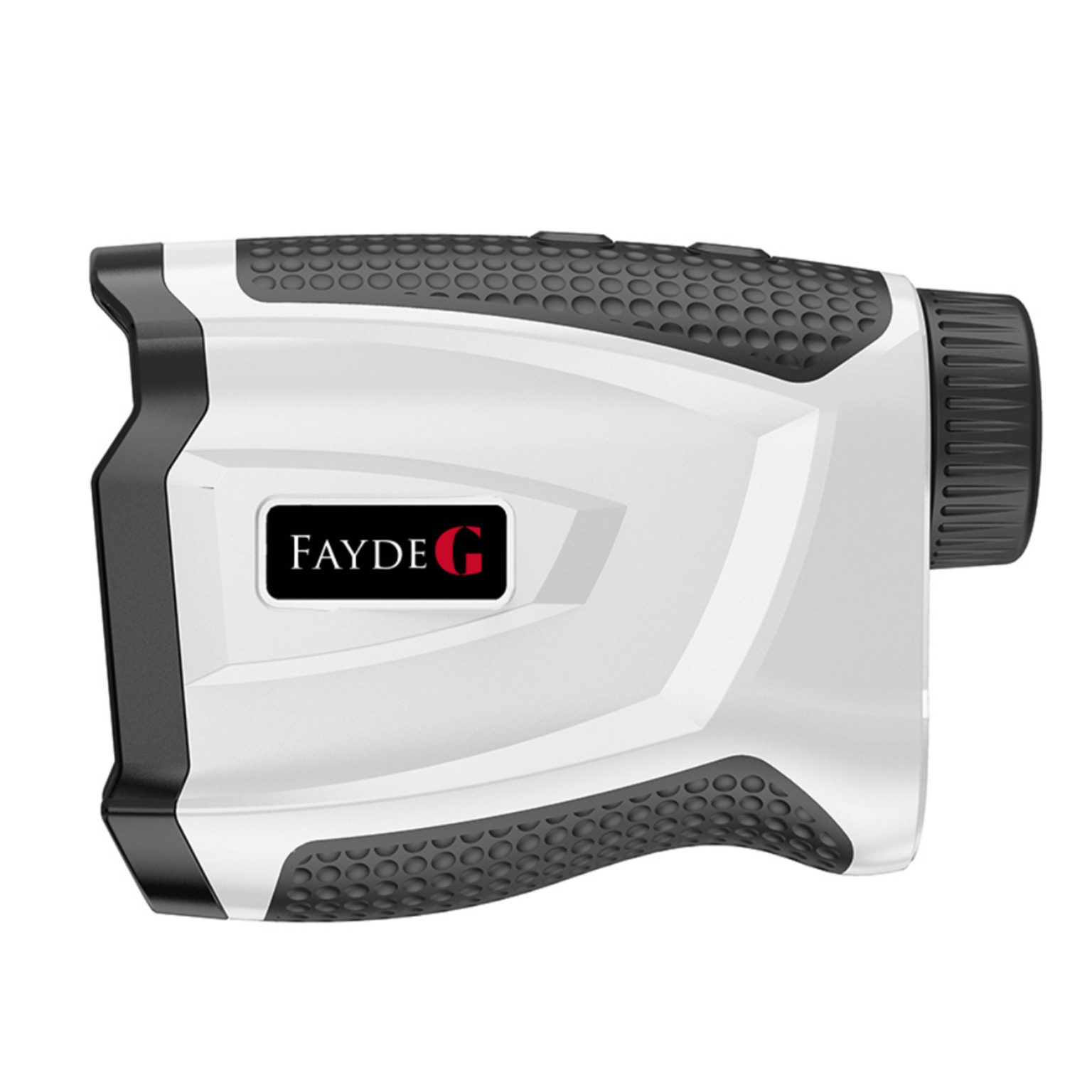 2022 Editors' choice awards Father's Day edition Australian Golf Digest