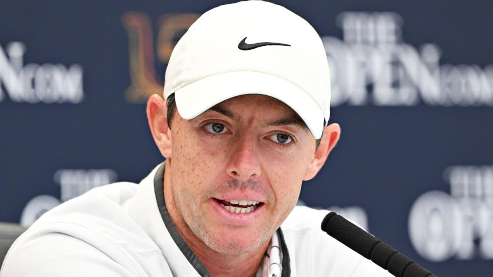 PGA Tour tweaks mandatory schedule for top players in 2023 Australian