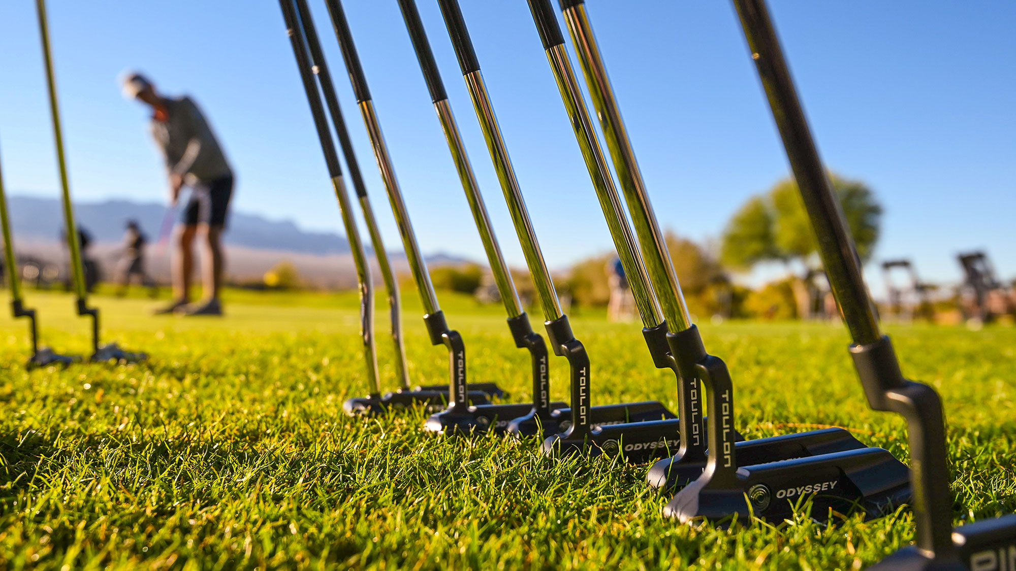 hotlist-2022-how-our-testers-roll-australian-golf-digest
