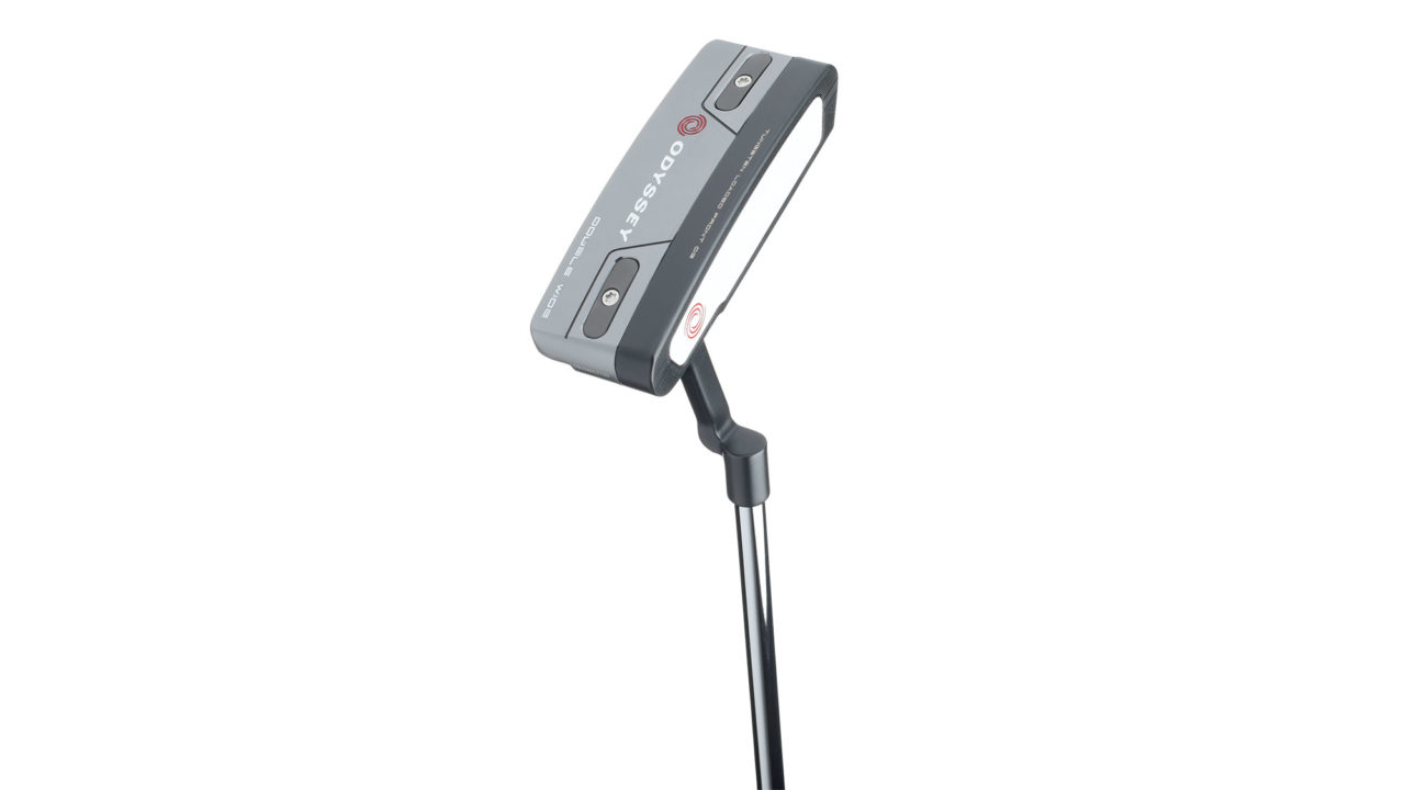 Blade Putters Archives Australian Golf Digest