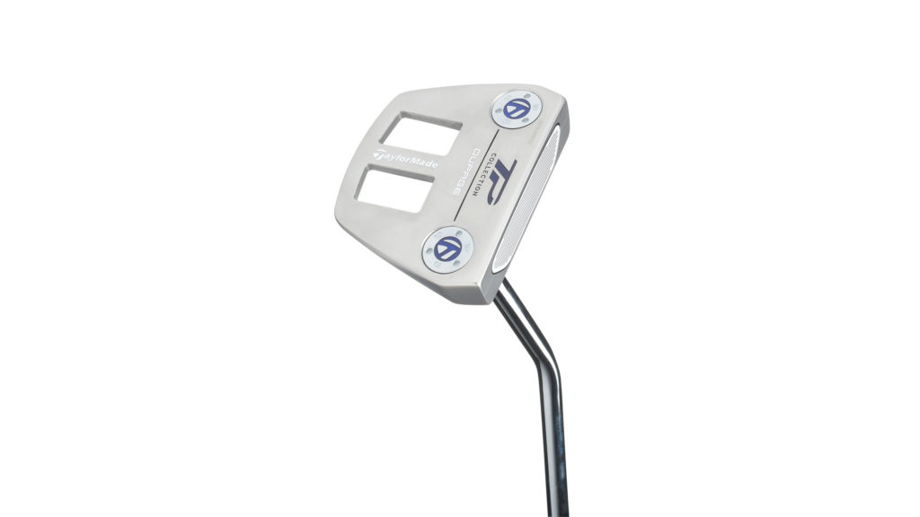 TaylorMade TP Collection Hydroblast