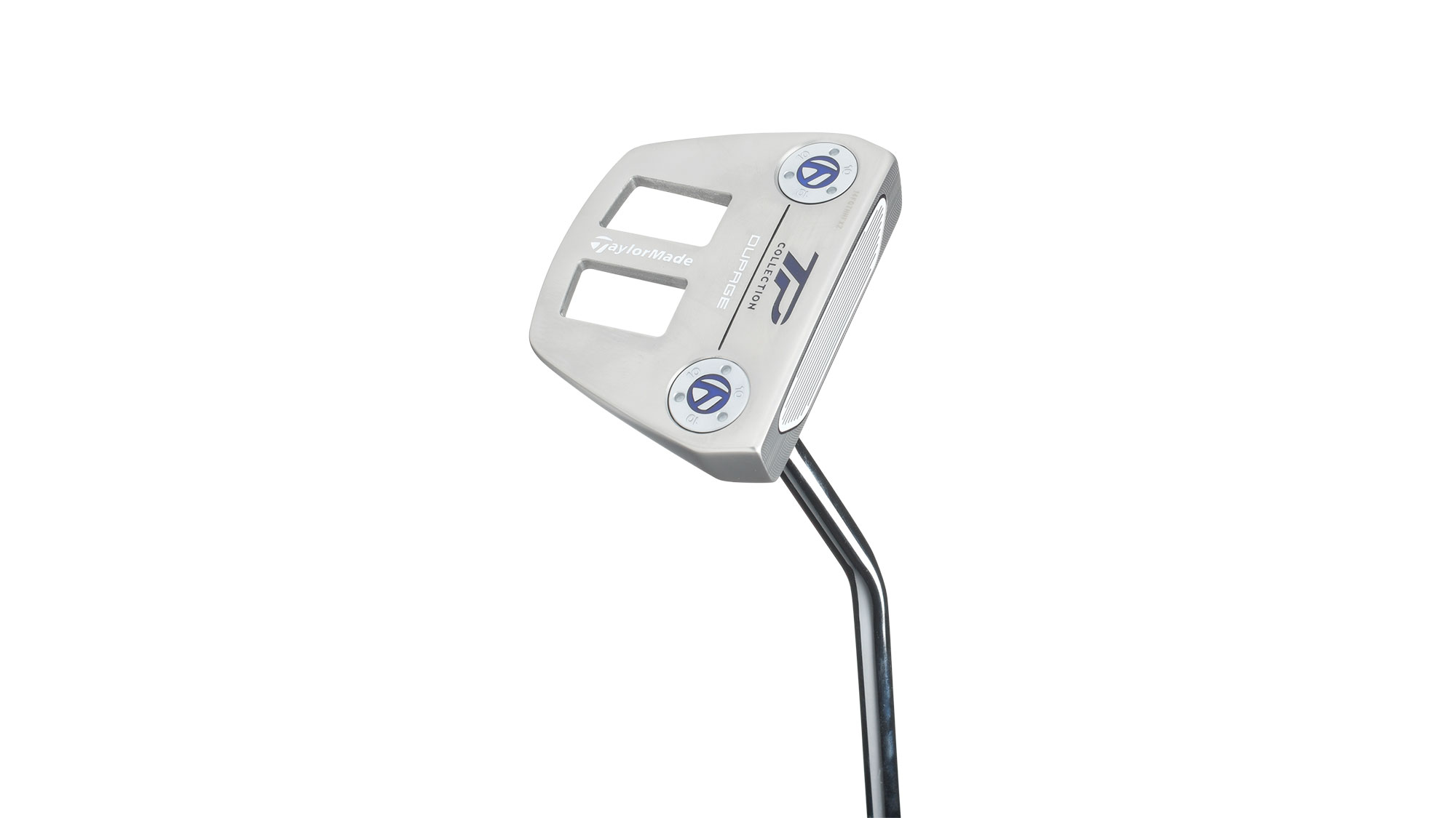 TaylorMade TP Collection Hydroblast Image 0