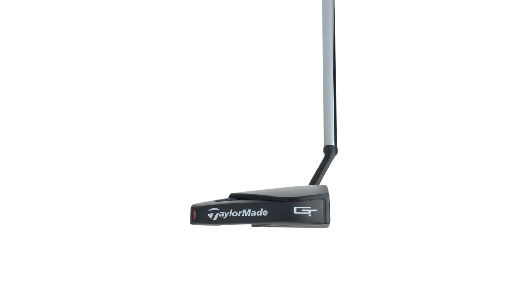 TaylorMade Spider GT Image 2