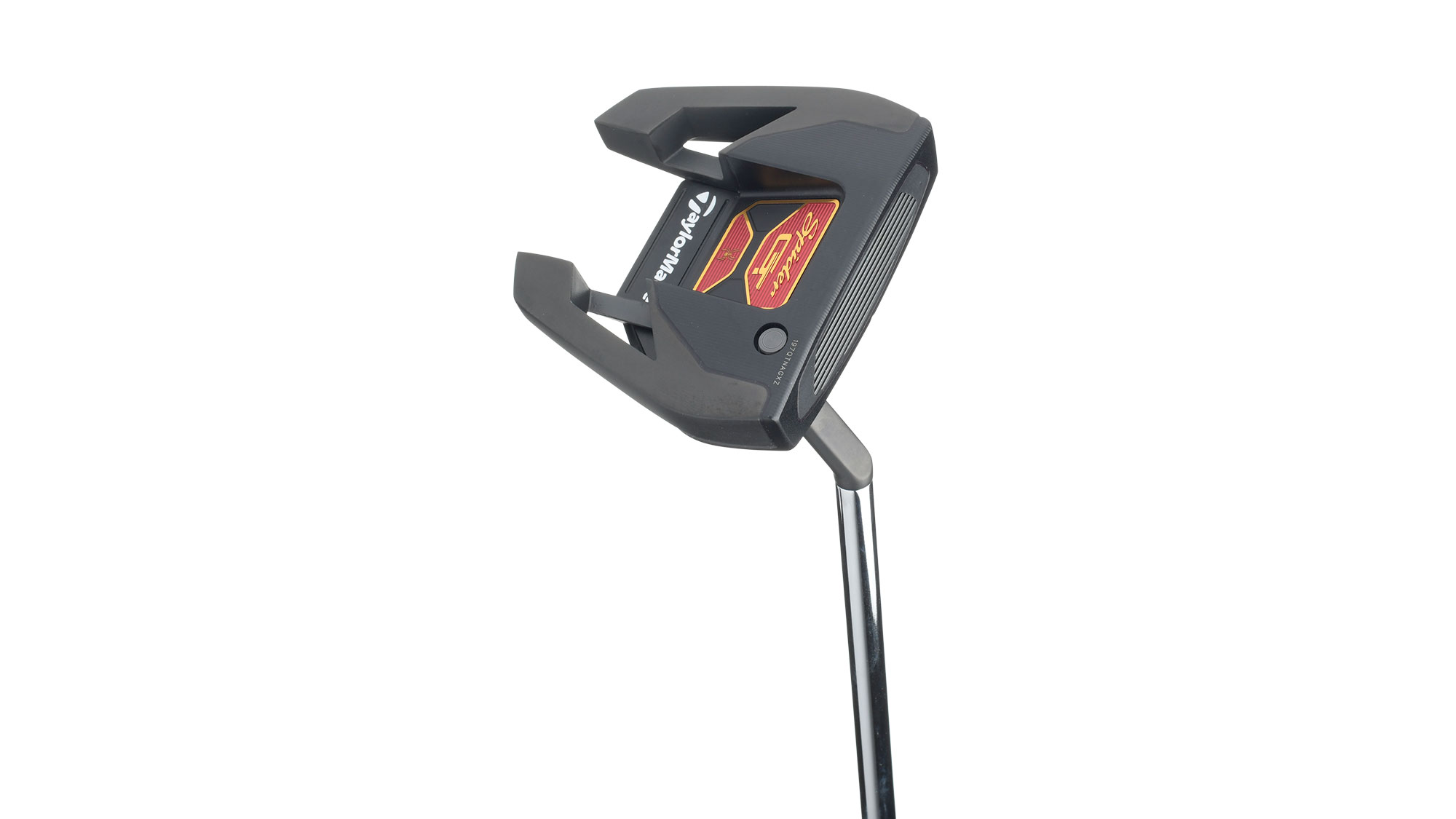 TaylorMade Spider GT Image 0