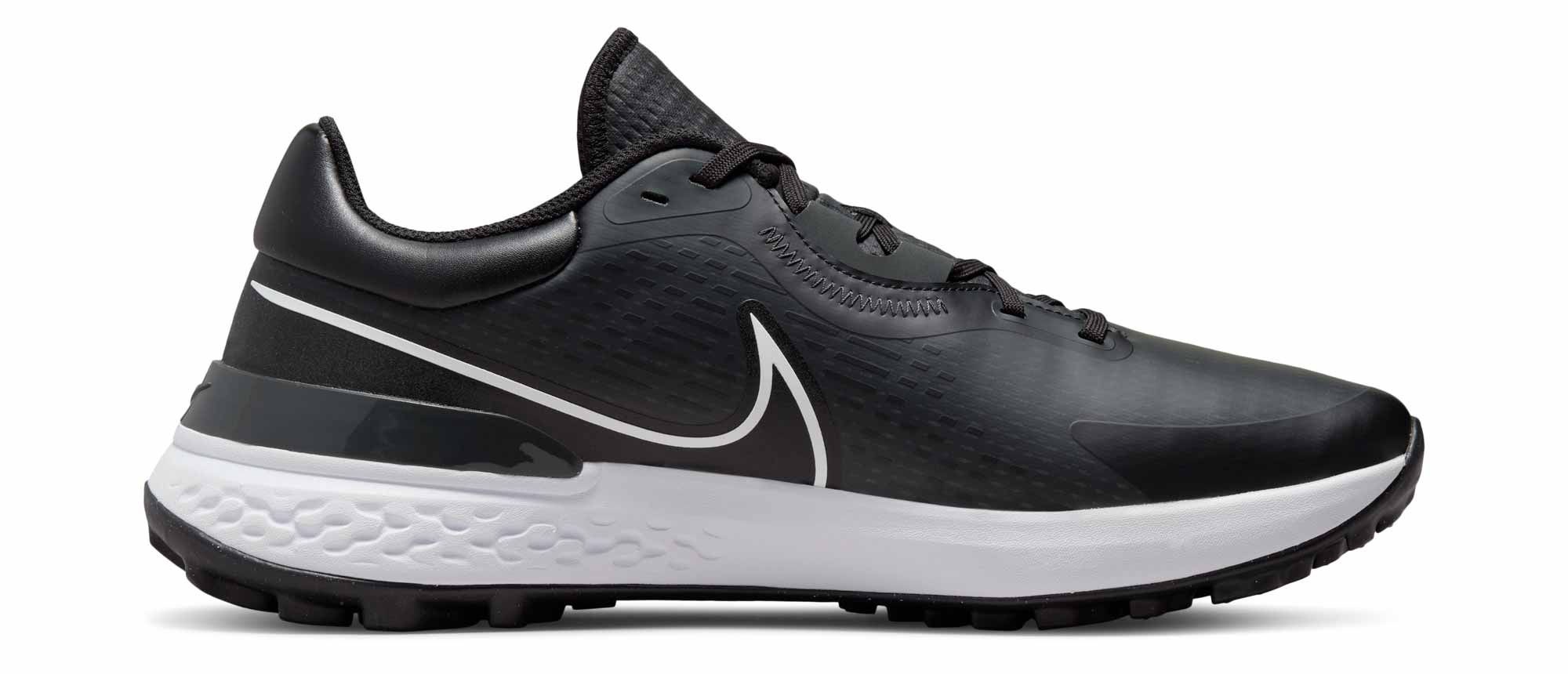 2022 Spring/Summer fashion guide Drummond Golf Australian Golf Digest