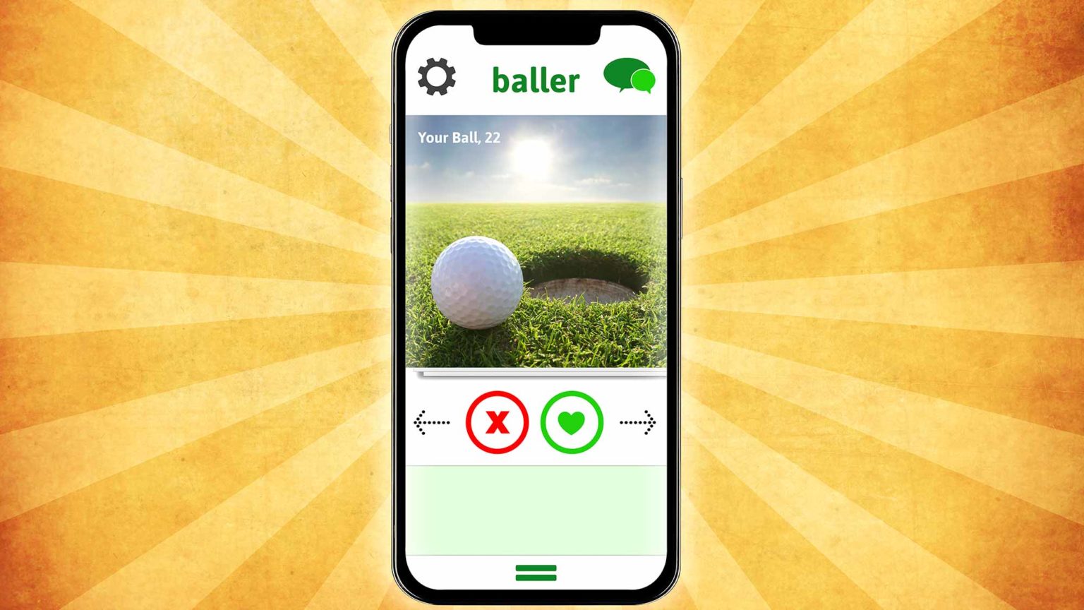 Hot List Golf Equipment Reviews Australian Golf Digest