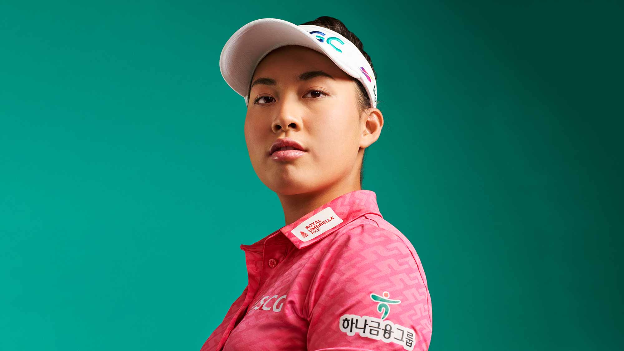 journeys-atthaya-thitikul-australian-golf-digest