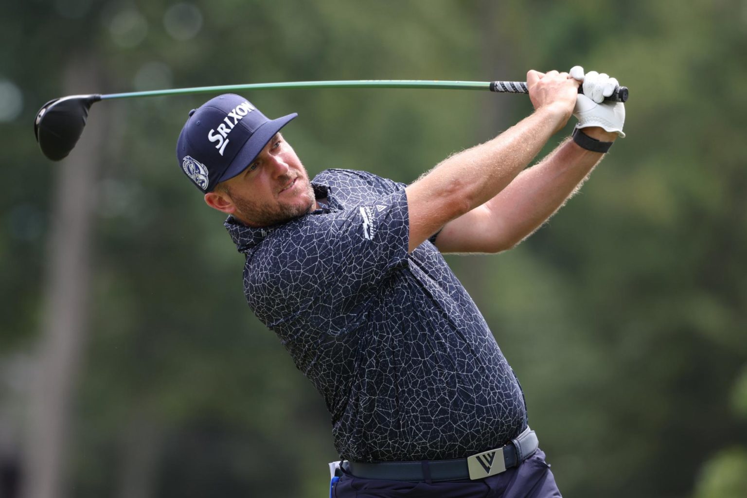 10 golfers we'll be punting on regularly in the 2022-2023 PGA Tour ...