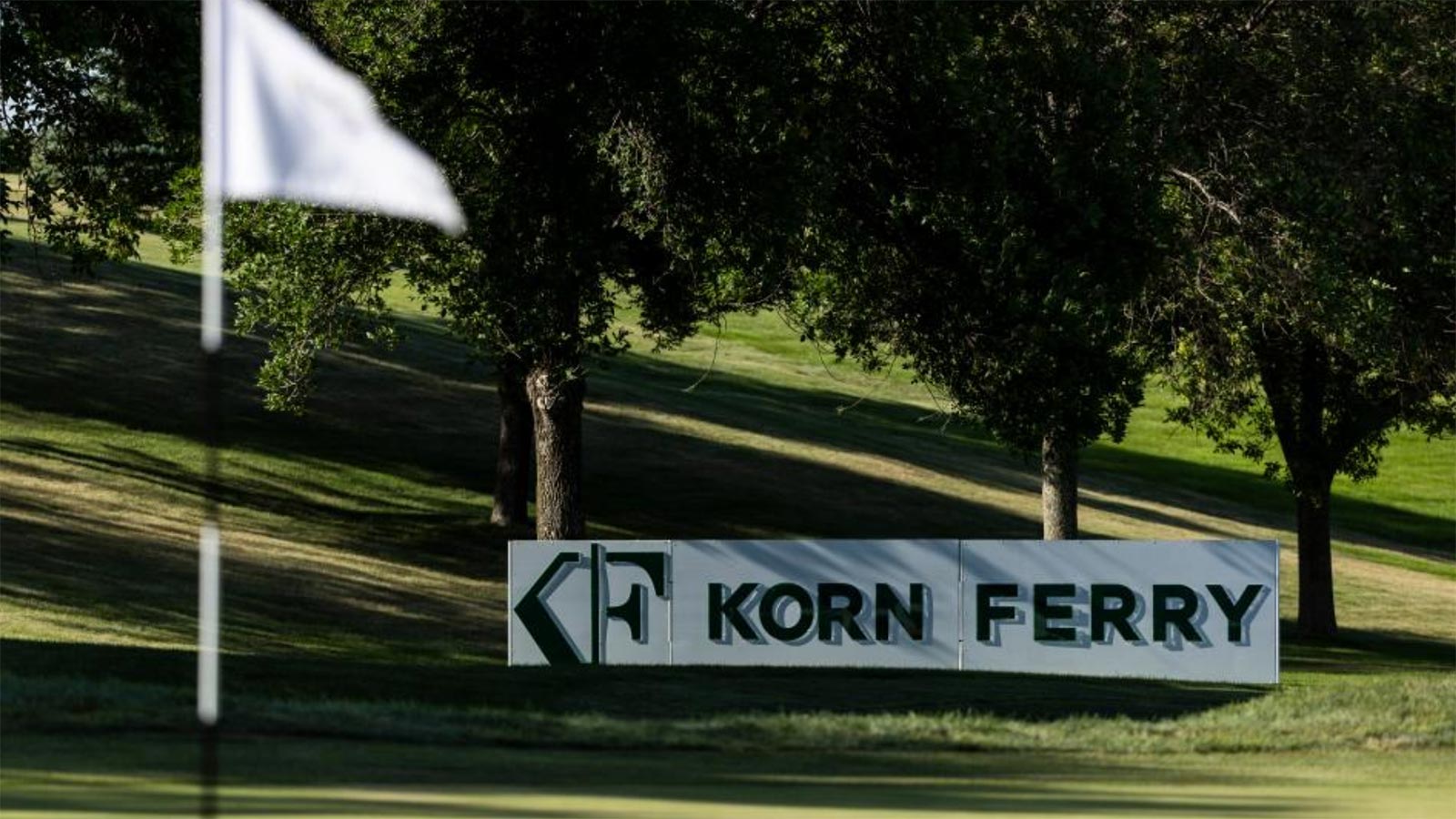 Korn Ferry Tour announces 2023 schedule with three new events, record