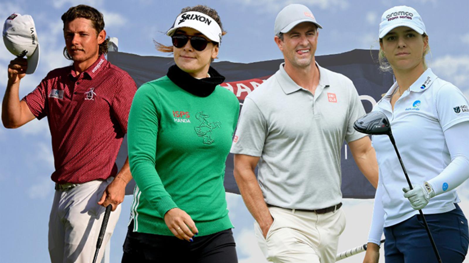 Complete Guide To The PGA Tour Of Australasia 2022 2023 Season 