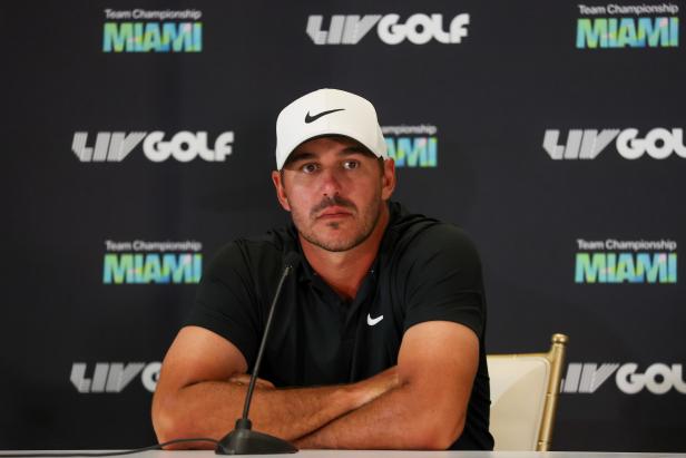 brooks-koepka-and-another-major-championship fixture-are-the-latest-liv-players-to-hit-this-sad-owgr-milestone