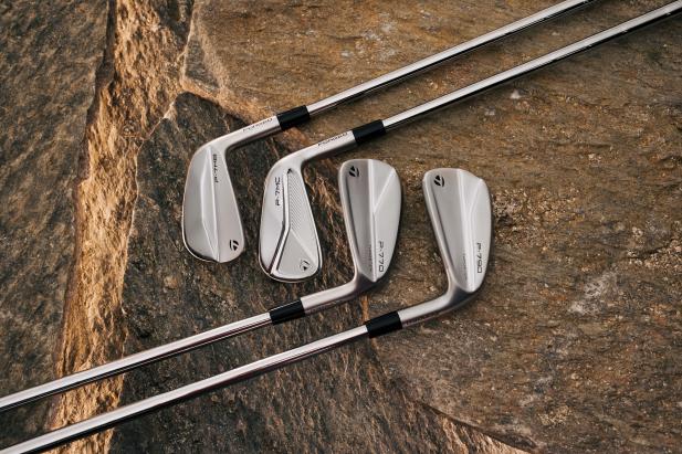 taylormade’s-p-series-irons:-what-you-need-to-know