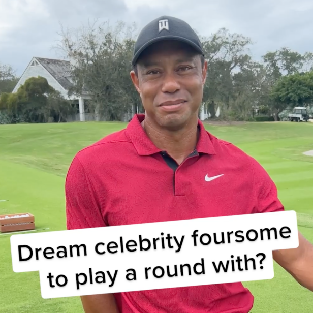 tiger-woods’-‘dream-foursome’-will-cause-even-the-coldest-of-hearts-to-melt
