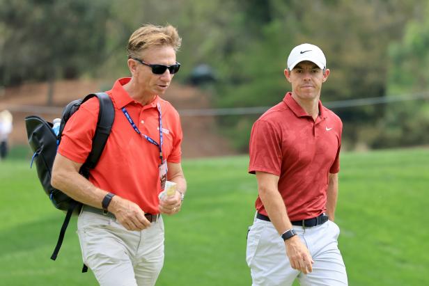 reports:-more-broadcast-changes-as-brad-faxon,-smylie-kaufman-in-and-kathryn-tappen-out-at-nbc/golf-channel