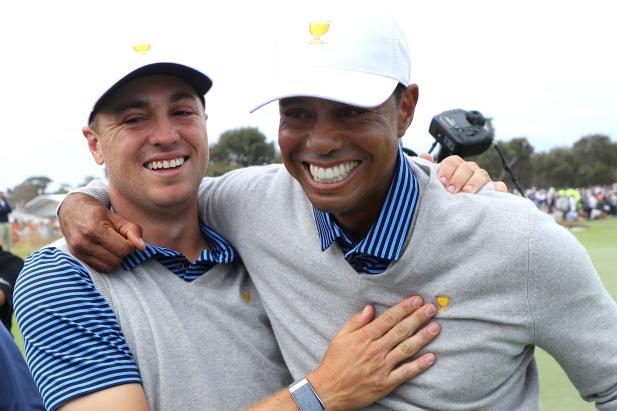 justin-thomas-on-why-he-and-jordan-spieth-are-already-at-a-trash-talking-disadvantage-against-tiger-and-rory-is-perfect