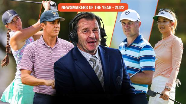 12-things-you-forgot-happened-in-golf-in-2022