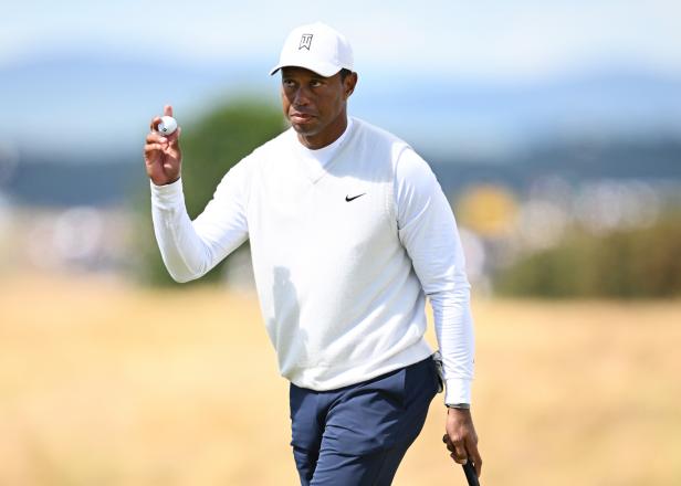 seeking-more-distance,-tiger-woods-is-making-a-golf-ball-switch-for-upcoming-events